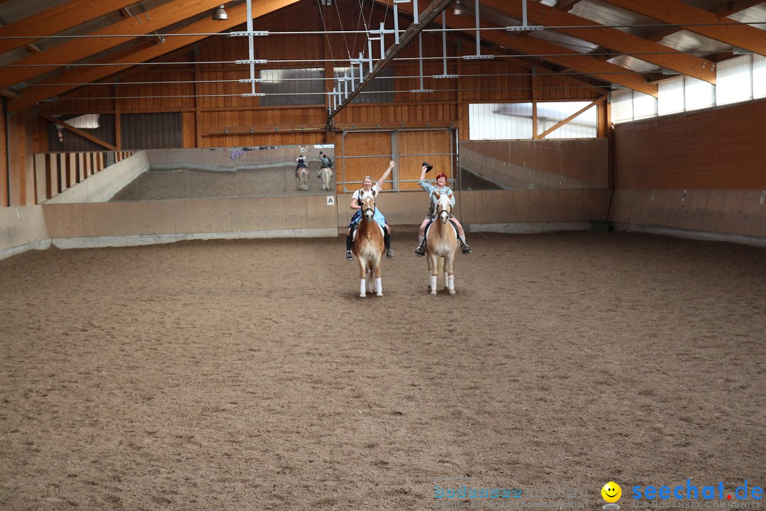 3-Koenigs-Reiten-Jettweiler-060114-BODENSEE-COMMUNITY-SEECHAT_DE-IMG_7332.JPG