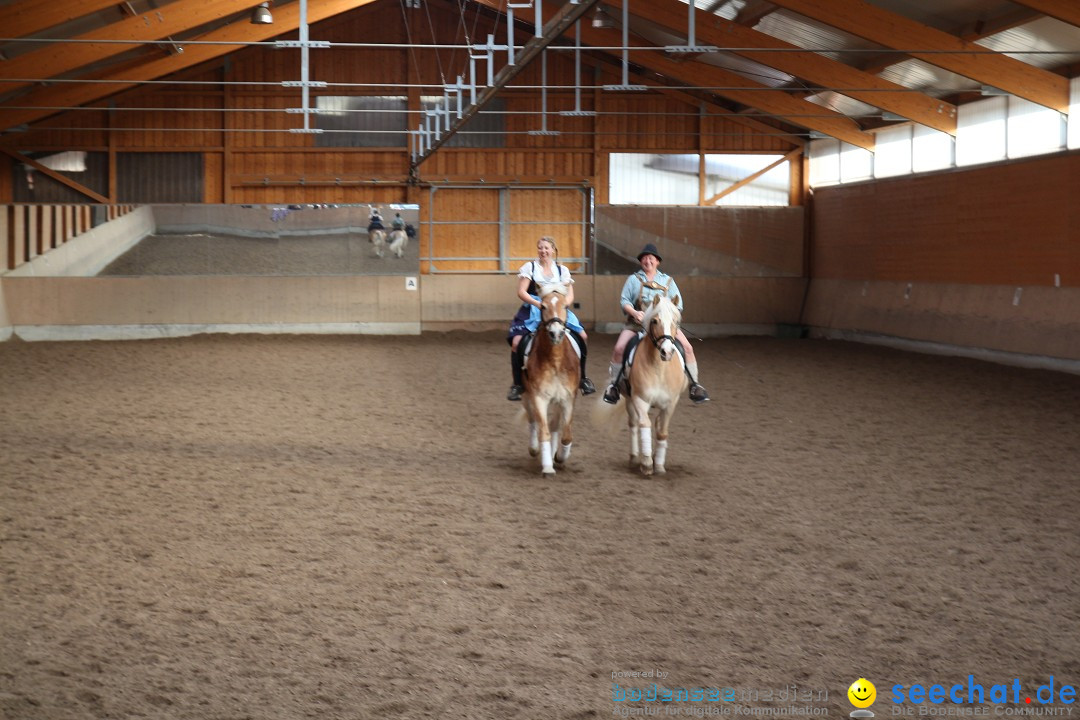 3-Koenigs-Reiten-Jettweiler-060114-BODENSEE-COMMUNITY-SEECHAT_DE-IMG_7333.JPG