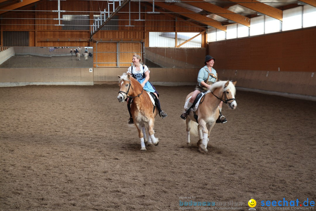 3-Koenigs-Reiten-Jettweiler-060114-BODENSEE-COMMUNITY-SEECHAT_DE-IMG_7336.JPG