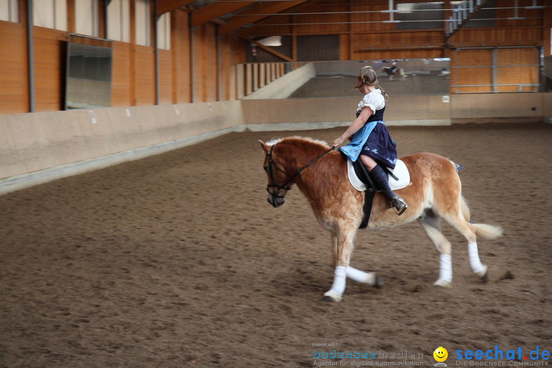 3-Koenigs-Reiten-Jettweiler-060114-BODENSEE-COMMUNITY-SEECHAT_DE-IMG_7338.JPG