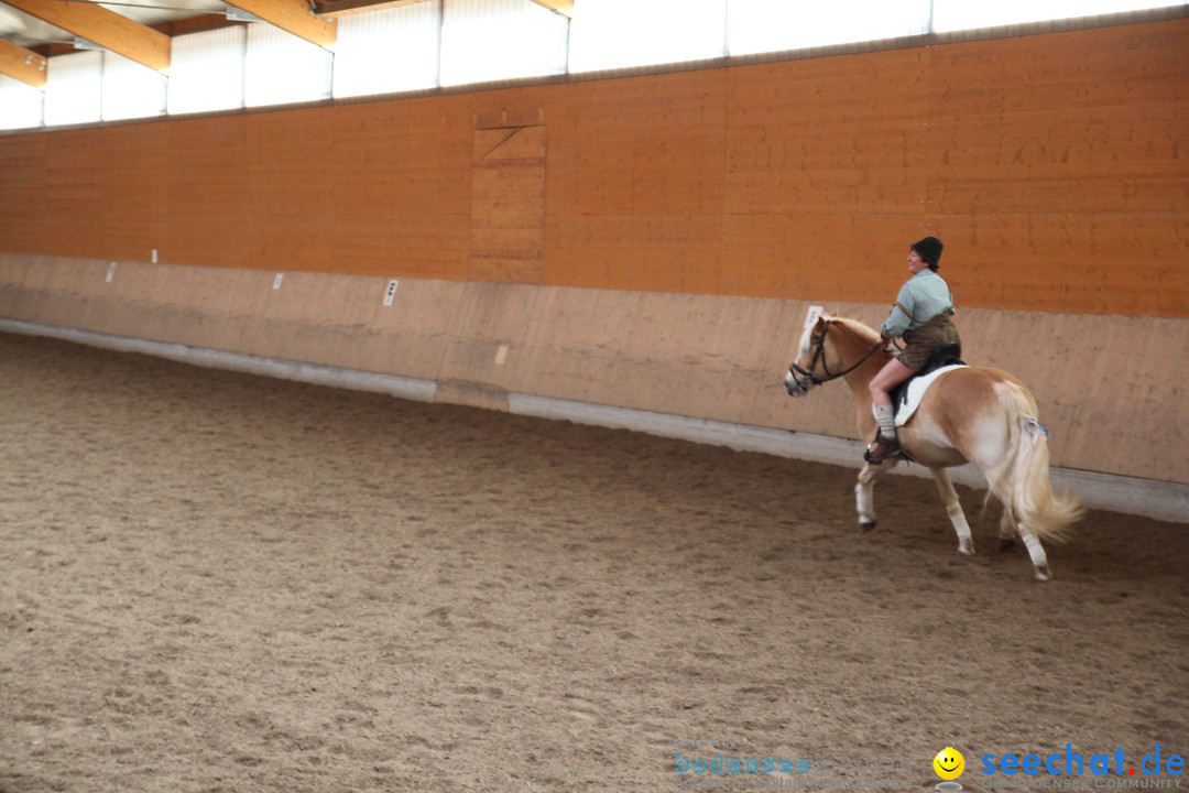 3-Koenigs-Reiten-Jettweiler-060114-BODENSEE-COMMUNITY-SEECHAT_DE-IMG_7339.JPG