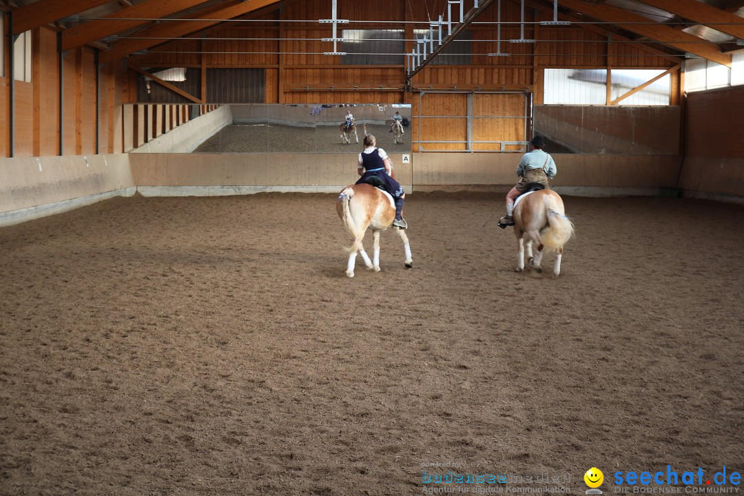 3-Koenigs-Reiten-Jettweiler-060114-BODENSEE-COMMUNITY-SEECHAT_DE-IMG_7343.JPG