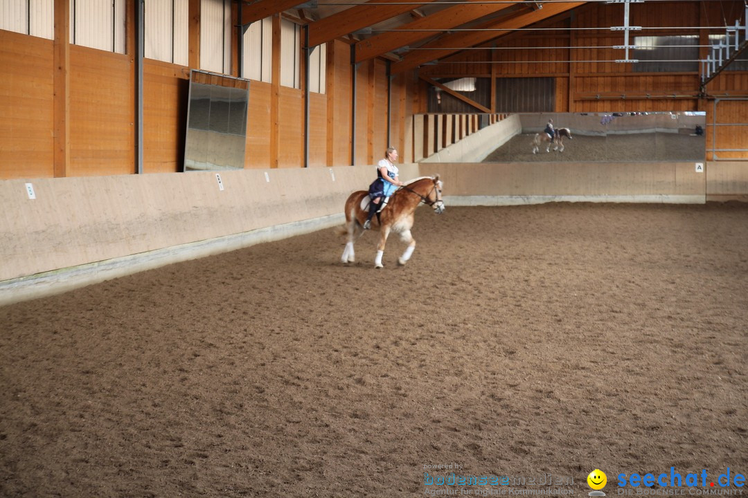 3-Koenigs-Reiten-Jettweiler-060114-BODENSEE-COMMUNITY-SEECHAT_DE-IMG_7345.JPG