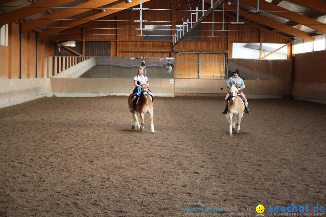 3-Koenigs-Reiten-Jettweiler-060114-BODENSEE-COMMUNITY-SEECHAT_DE-IMG_7348.JPG