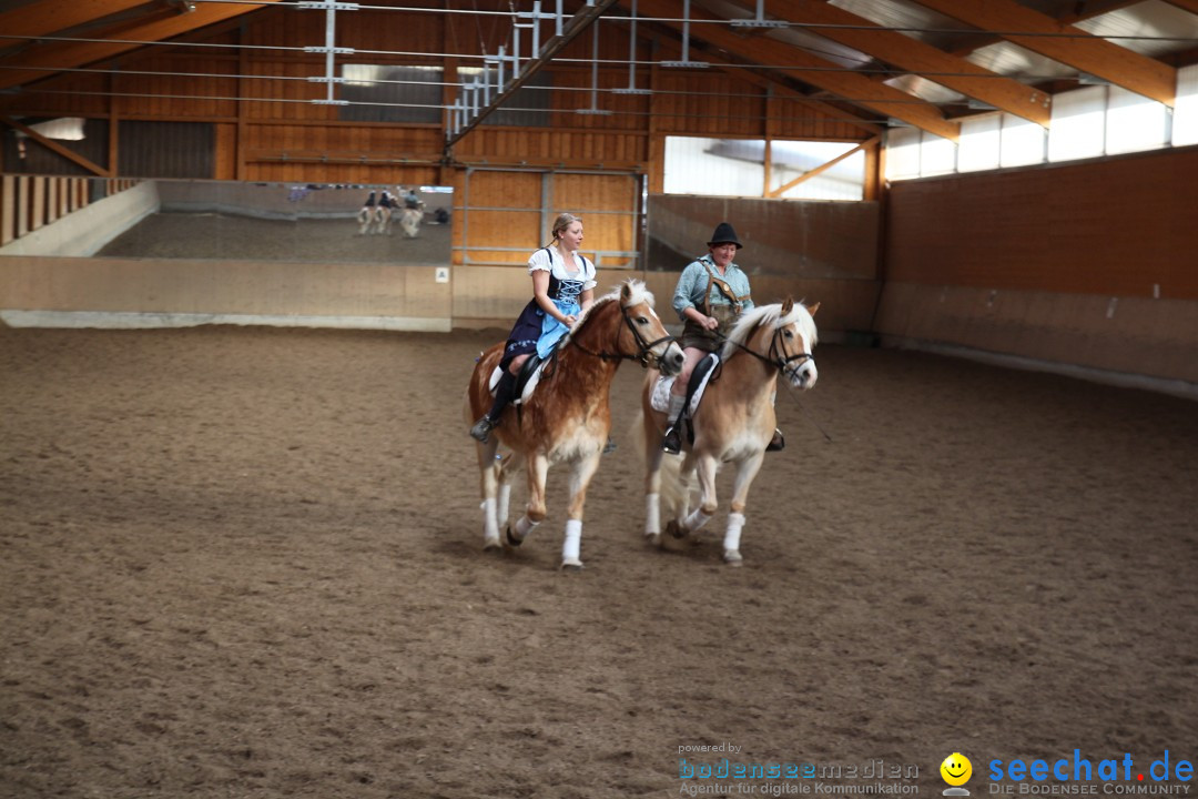 3-Koenigs-Reiten-Jettweiler-060114-BODENSEE-COMMUNITY-SEECHAT_DE-IMG_7350.JPG