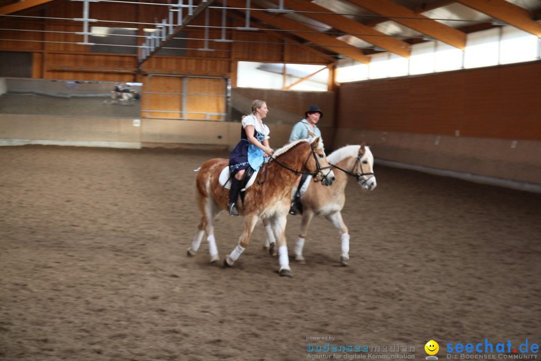 3-Koenigs-Reiten-Jettweiler-060114-BODENSEE-COMMUNITY-SEECHAT_DE-IMG_7351.JPG