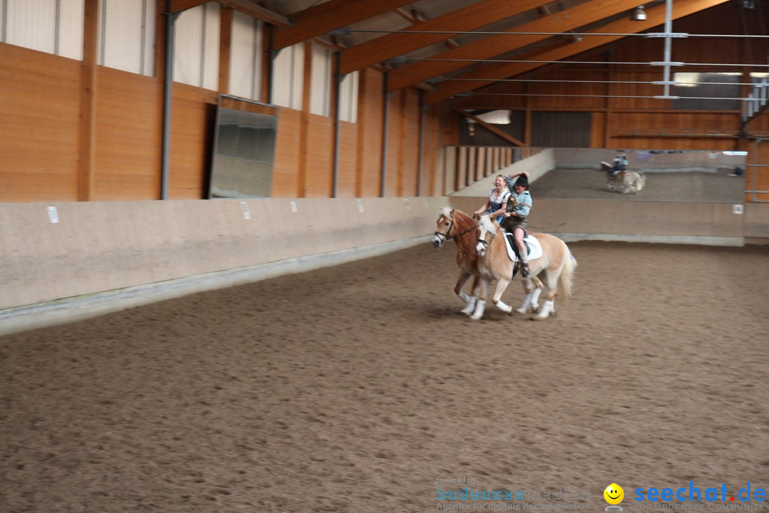 3-Koenigs-Reiten-Jettweiler-060114-BODENSEE-COMMUNITY-SEECHAT_DE-IMG_7352.JPG