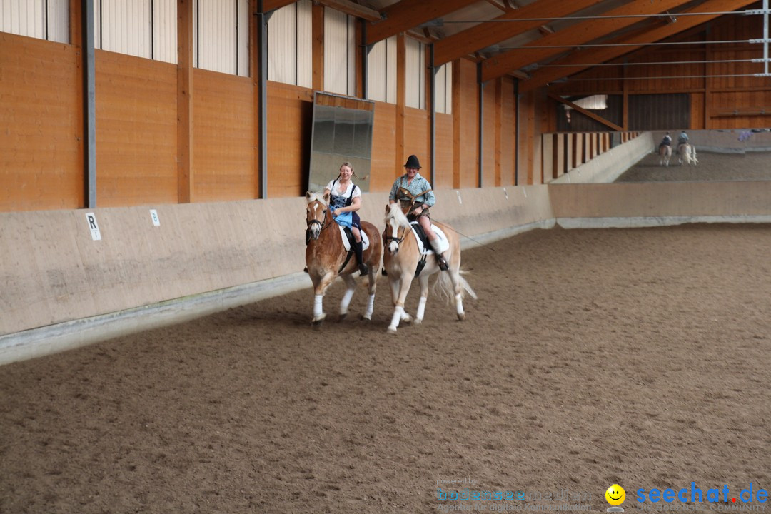 3-Koenigs-Reiten-Jettweiler-060114-BODENSEE-COMMUNITY-SEECHAT_DE-IMG_7356.JPG