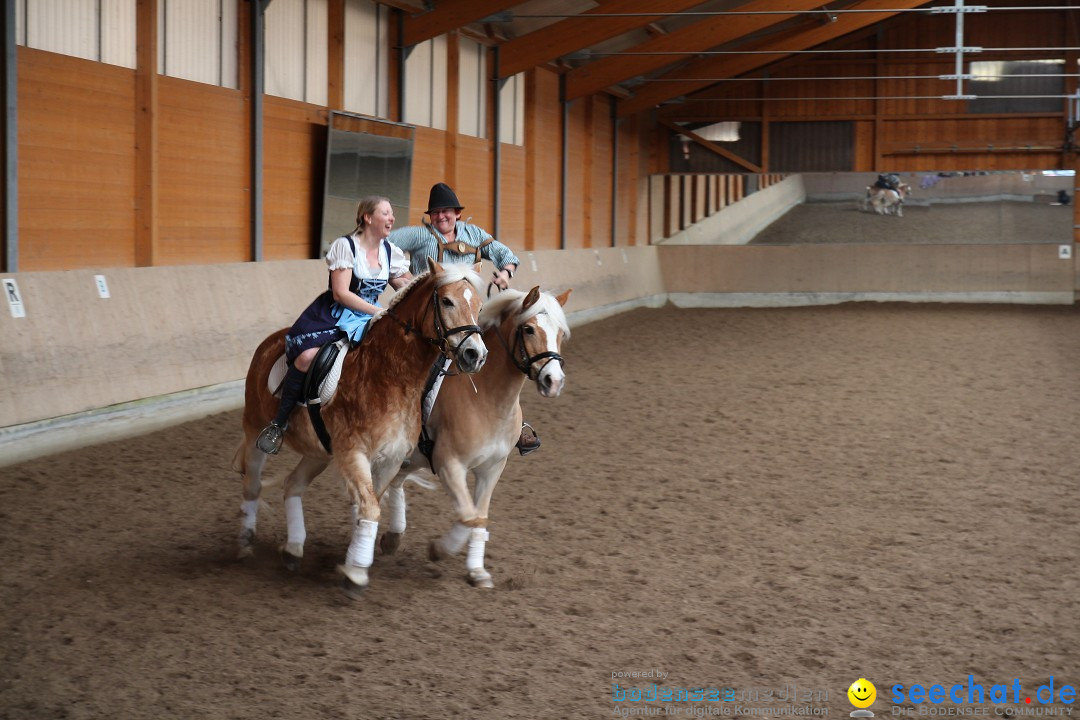 3-Koenigs-Reiten-Jettweiler-060114-BODENSEE-COMMUNITY-SEECHAT_DE-IMG_7358.JPG