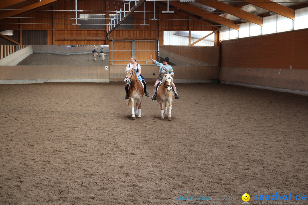 3-Koenigs-Reiten-Jettweiler-060114-BODENSEE-COMMUNITY-SEECHAT_DE-IMG_7364.JPG