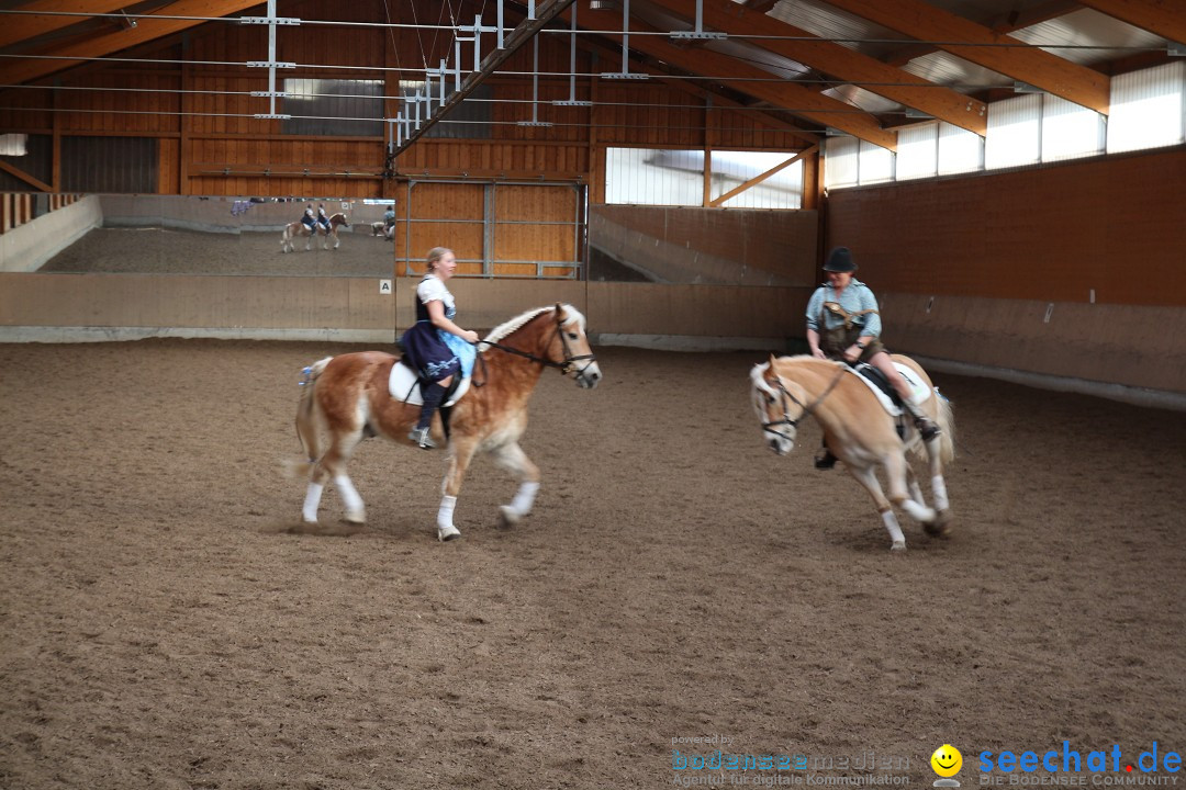 3-Koenigs-Reiten-Jettweiler-060114-BODENSEE-COMMUNITY-SEECHAT_DE-IMG_7365.JPG