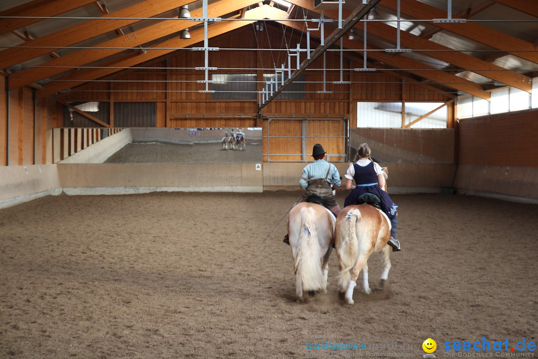 3-Koenigs-Reiten-Jettweiler-060114-BODENSEE-COMMUNITY-SEECHAT_DE-IMG_7371.JPG