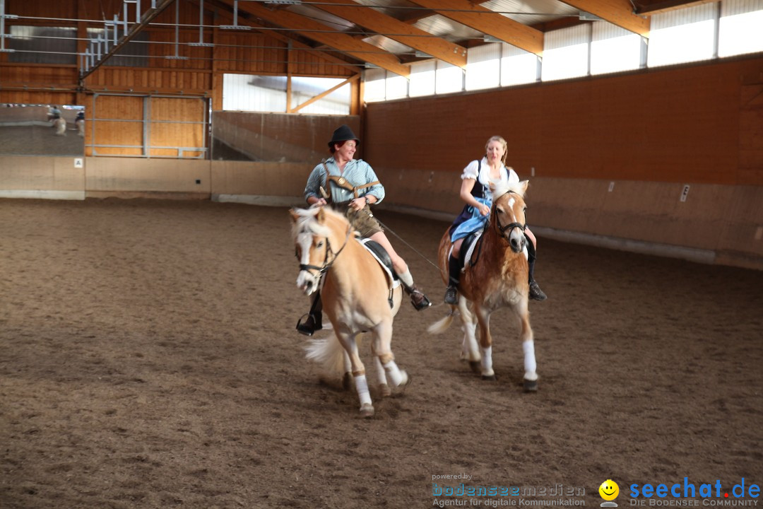 3-Koenigs-Reiten-Jettweiler-060114-BODENSEE-COMMUNITY-SEECHAT_DE-IMG_7372.JPG