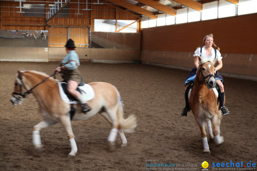 3-Koenigs-Reiten-Jettweiler-060114-BODENSEE-COMMUNITY-SEECHAT_DE-IMG_7375.JPG