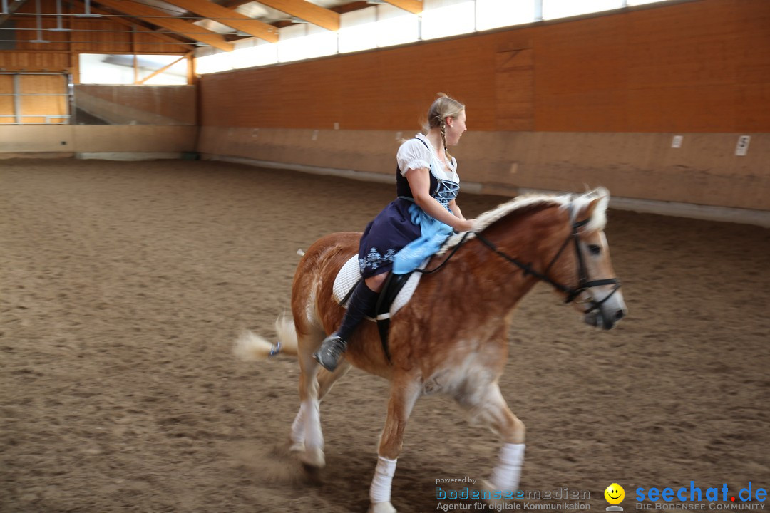 3-Koenigs-Reiten-Jettweiler-060114-BODENSEE-COMMUNITY-SEECHAT_DE-IMG_7376.JPG