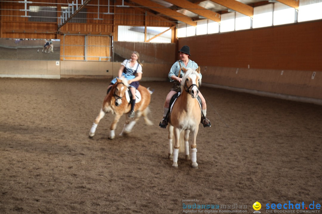 3-Koenigs-Reiten-Jettweiler-060114-BODENSEE-COMMUNITY-SEECHAT_DE-IMG_7377.JPG