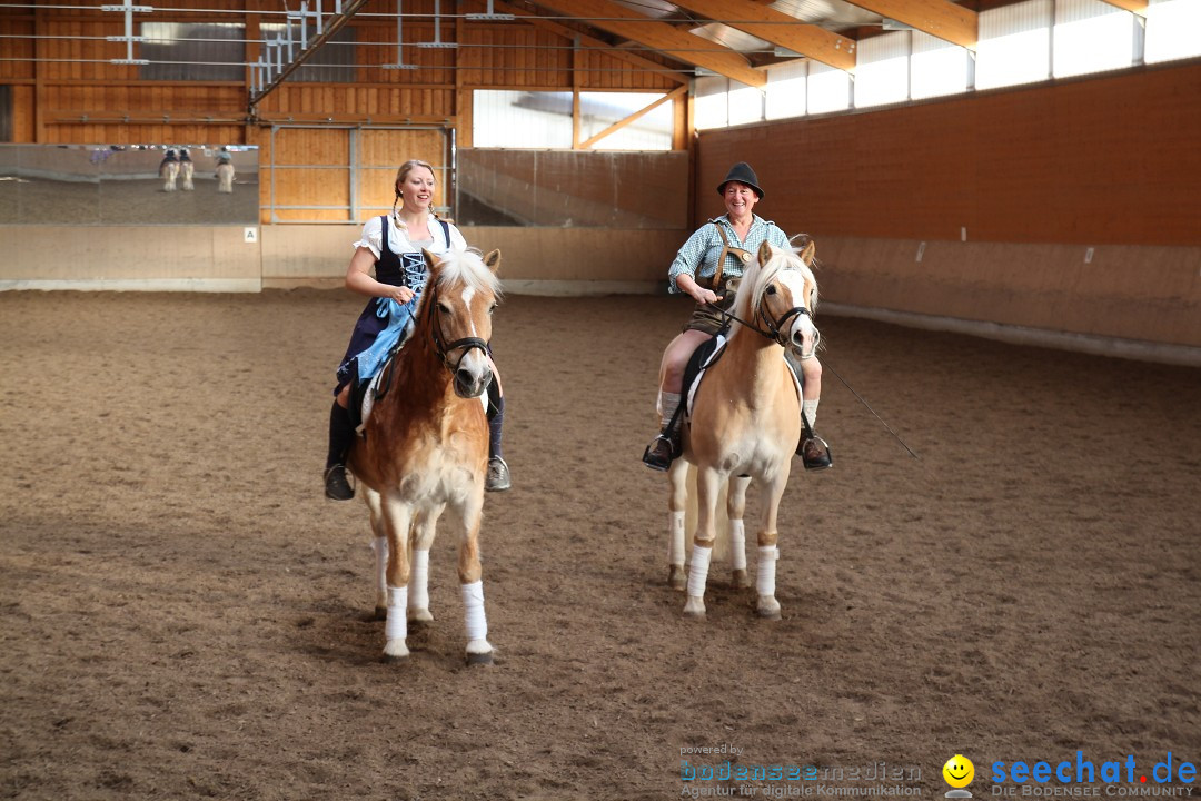 3-Koenigs-Reiten-Jettweiler-060114-BODENSEE-COMMUNITY-SEECHAT_DE-IMG_7379.JPG