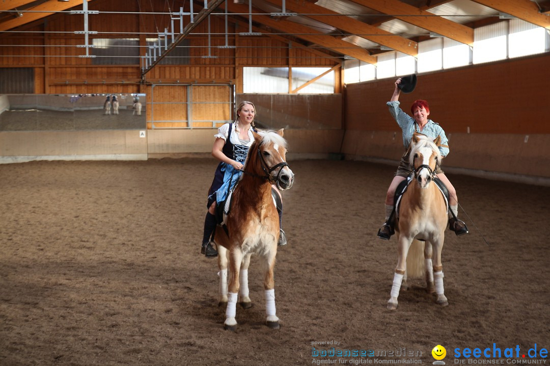 3-Koenigs-Reiten-Jettweiler-060114-BODENSEE-COMMUNITY-SEECHAT_DE-IMG_7380.JPG