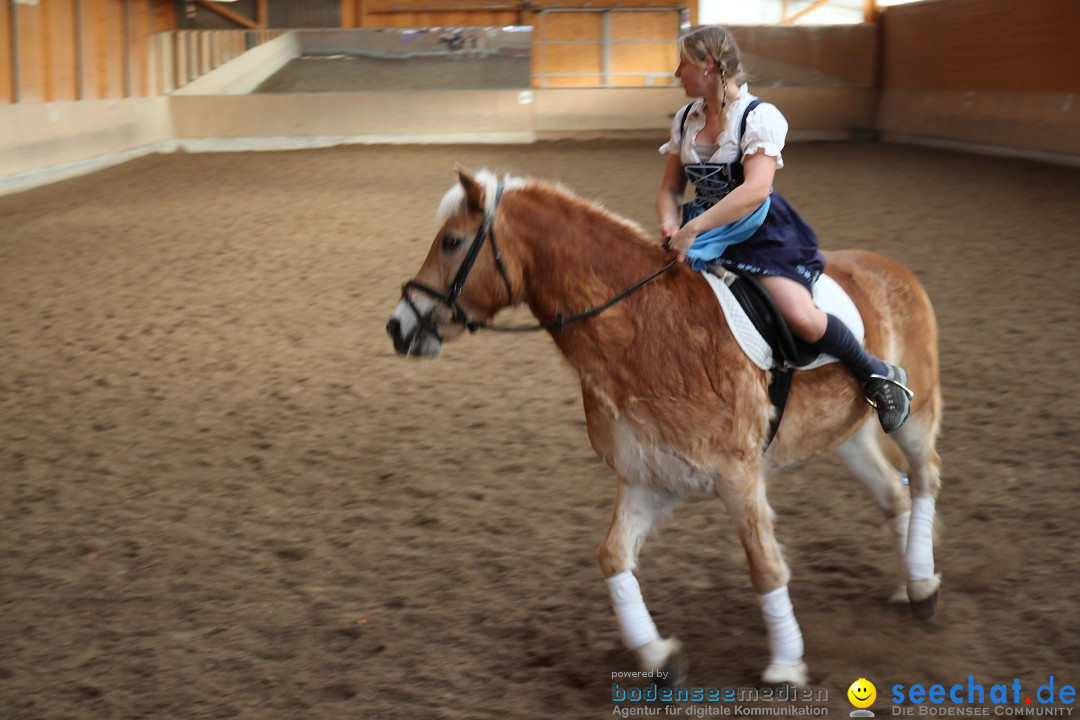 3-Koenigs-Reiten-Jettweiler-060114-BODENSEE-COMMUNITY-SEECHAT_DE-IMG_7382.JPG