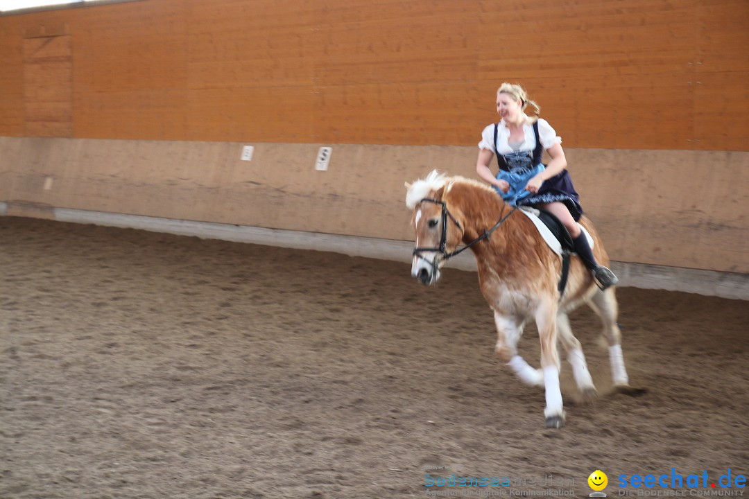 3-Koenigs-Reiten-Jettweiler-060114-BODENSEE-COMMUNITY-SEECHAT_DE-IMG_7386.JPG