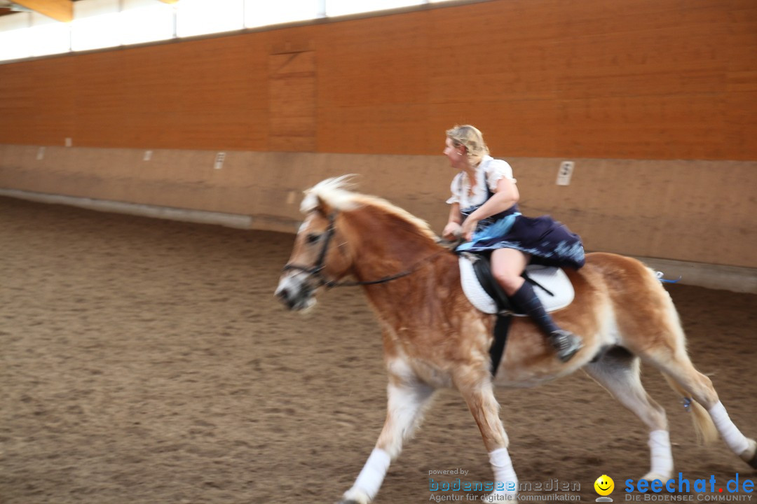 3-Koenigs-Reiten-Jettweiler-060114-BODENSEE-COMMUNITY-SEECHAT_DE-IMG_7389.JPG