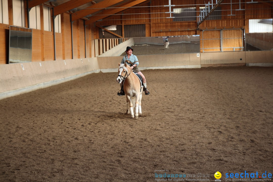 3-Koenigs-Reiten-Jettweiler-060114-BODENSEE-COMMUNITY-SEECHAT_DE-IMG_7390.JPG