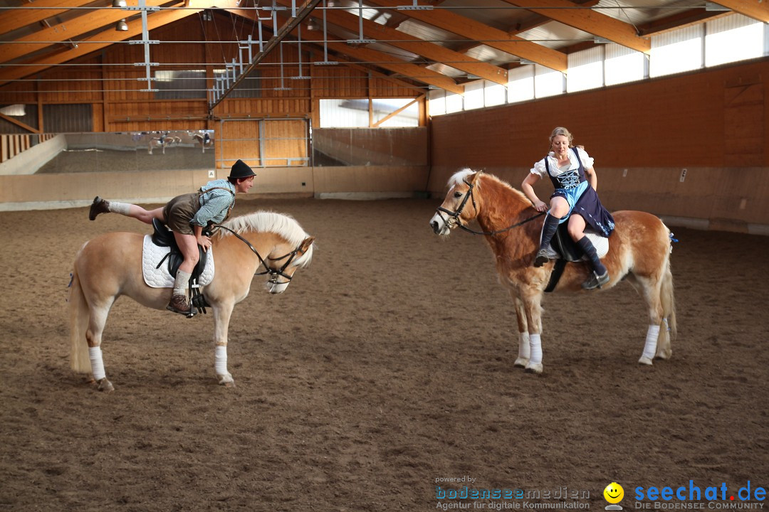 3-Koenigs-Reiten-Jettweiler-060114-BODENSEE-COMMUNITY-SEECHAT_DE-IMG_7394.JPG