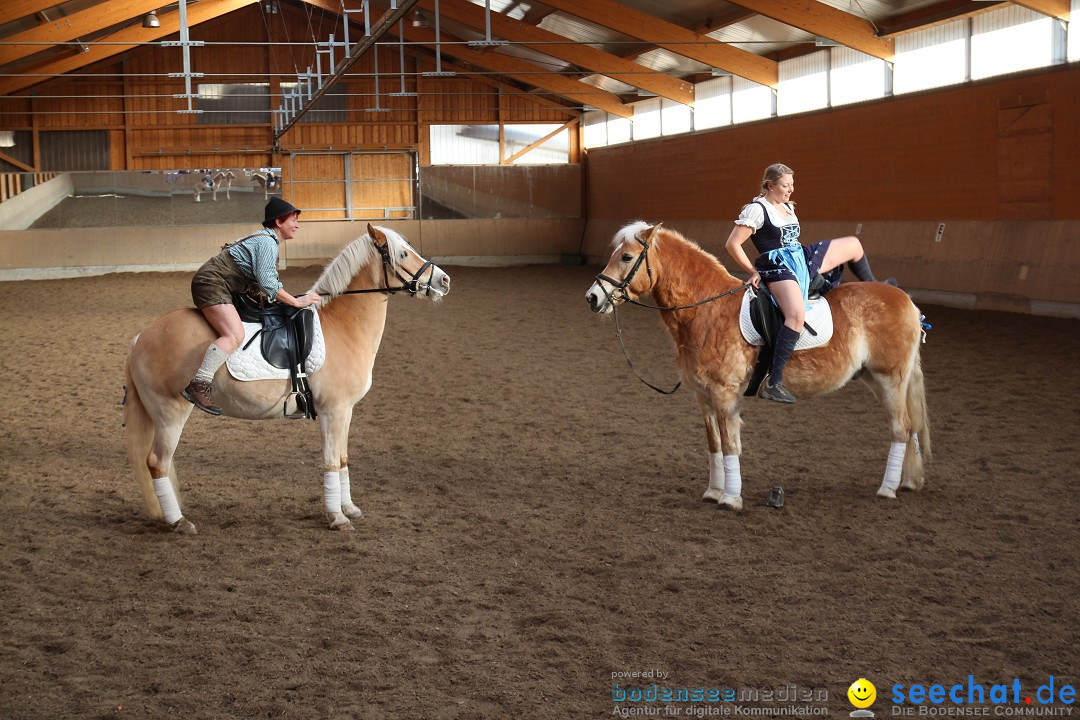 3-Koenigs-Reiten-Jettweiler-060114-BODENSEE-COMMUNITY-SEECHAT_DE-IMG_7395.JPG