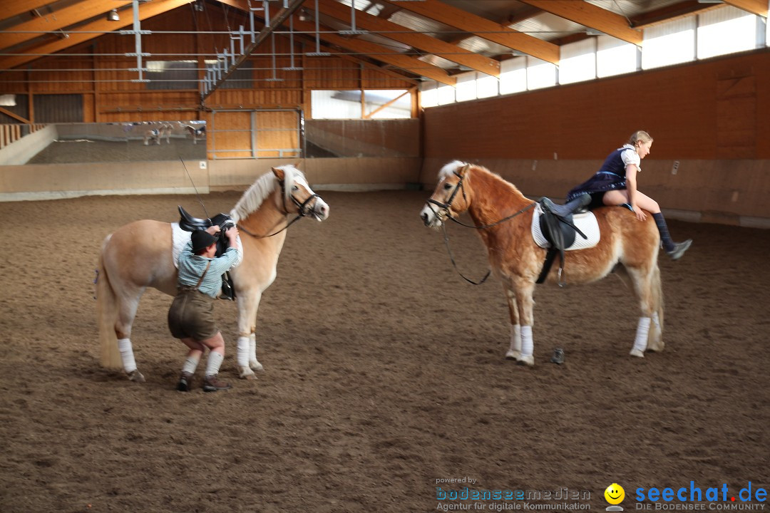 3-Koenigs-Reiten-Jettweiler-060114-BODENSEE-COMMUNITY-SEECHAT_DE-IMG_7396.JPG