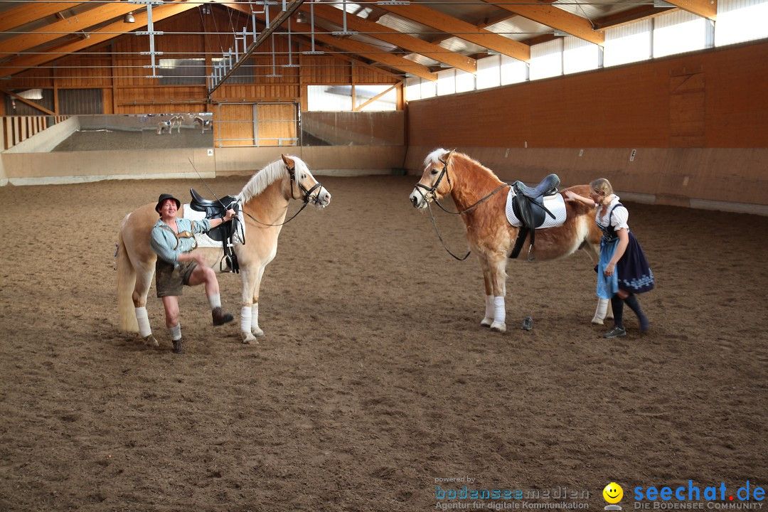 3-Koenigs-Reiten-Jettweiler-060114-BODENSEE-COMMUNITY-SEECHAT_DE-IMG_7397.JPG