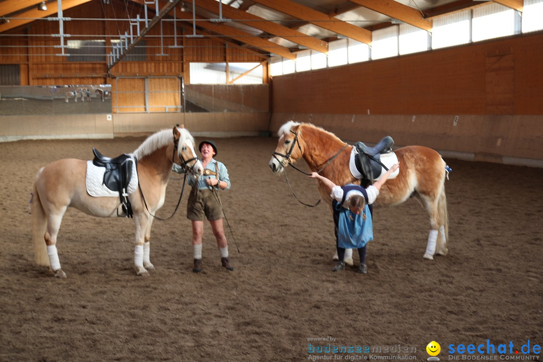 3-Koenigs-Reiten-Jettweiler-060114-BODENSEE-COMMUNITY-SEECHAT_DE-IMG_7399.JPG