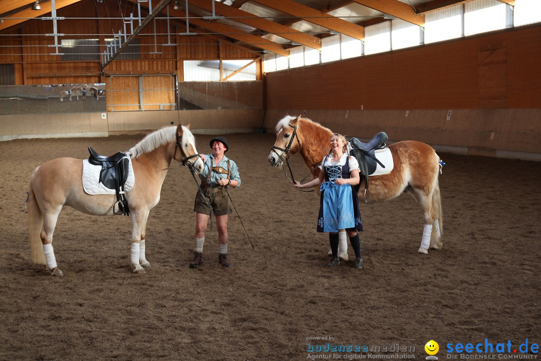 3-Koenigs-Reiten-Jettweiler-060114-BODENSEE-COMMUNITY-SEECHAT_DE-IMG_7400.JPG