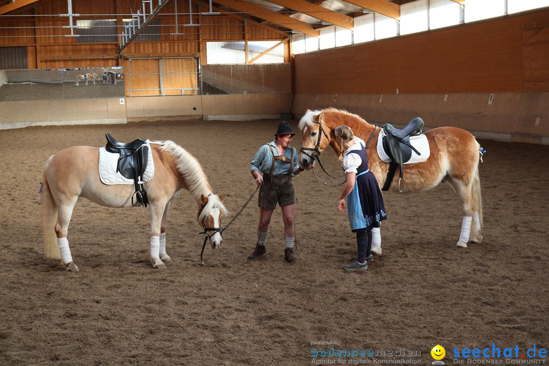 3-Koenigs-Reiten-Jettweiler-060114-BODENSEE-COMMUNITY-SEECHAT_DE-IMG_7401.JPG