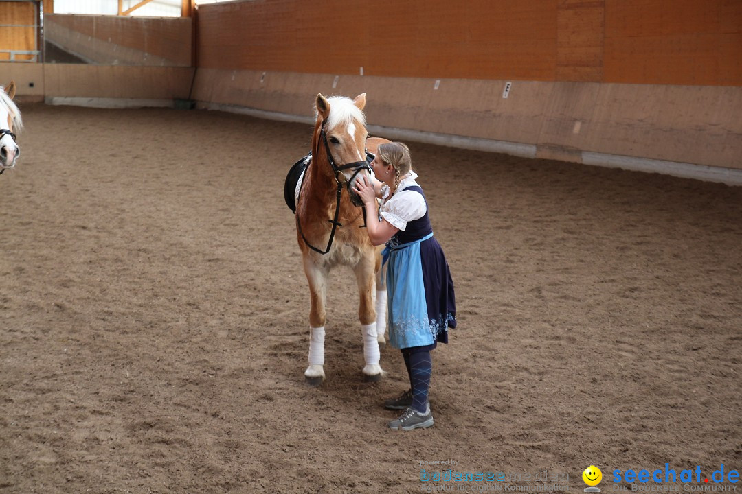 3-Koenigs-Reiten-Jettweiler-060114-BODENSEE-COMMUNITY-SEECHAT_DE-IMG_7402.JPG