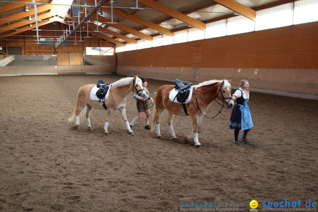 3-Koenigs-Reiten-Jettweiler-060114-BODENSEE-COMMUNITY-SEECHAT_DE-IMG_7403.JPG