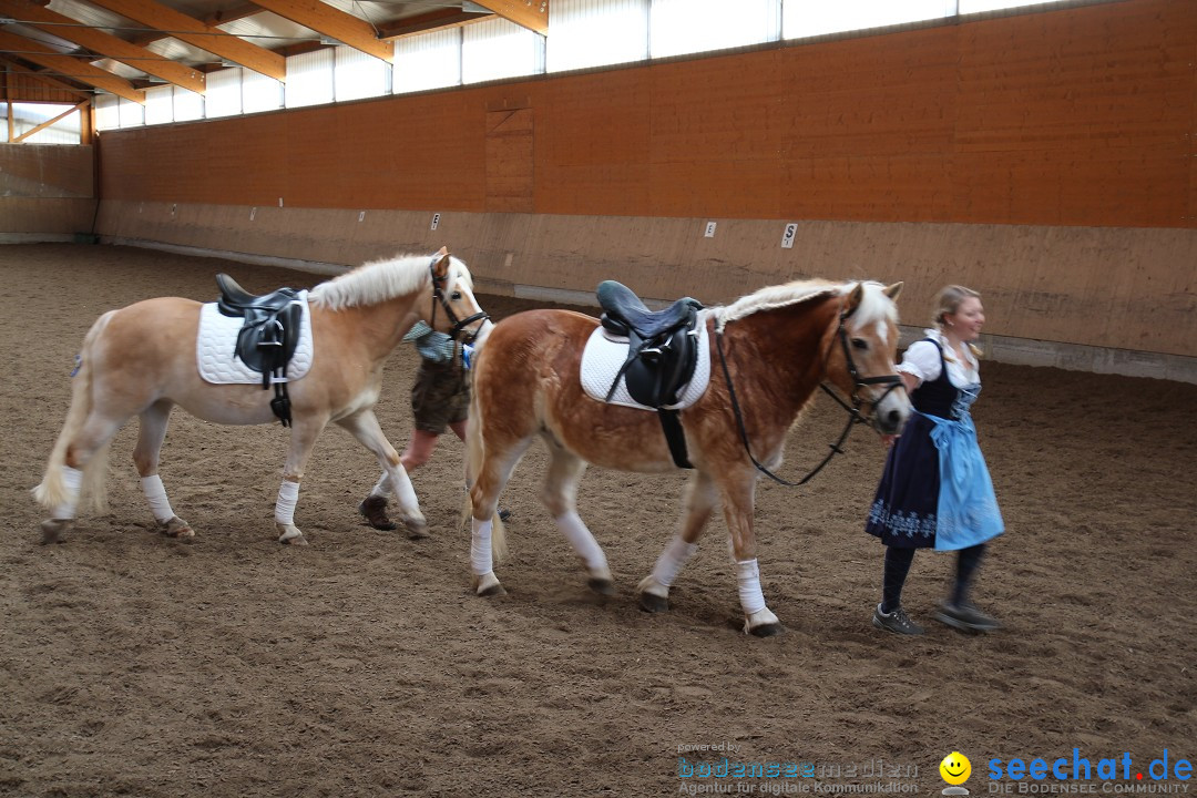 3-Koenigs-Reiten-Jettweiler-060114-BODENSEE-COMMUNITY-SEECHAT_DE-IMG_7405.JPG