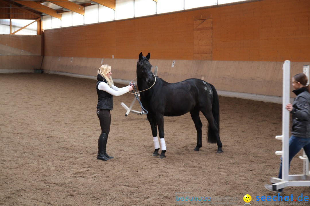 3-Koenigs-Reiten-Jettweiler-060114-BODENSEE-COMMUNITY-SEECHAT_DE-IMG_7408.JPG