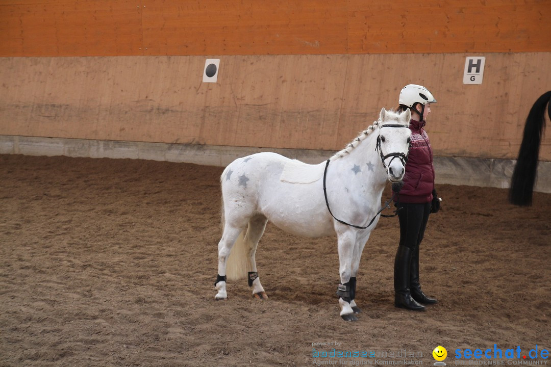 3-Koenigs-Reiten-Jettweiler-060114-BODENSEE-COMMUNITY-SEECHAT_DE-IMG_7410.JPG