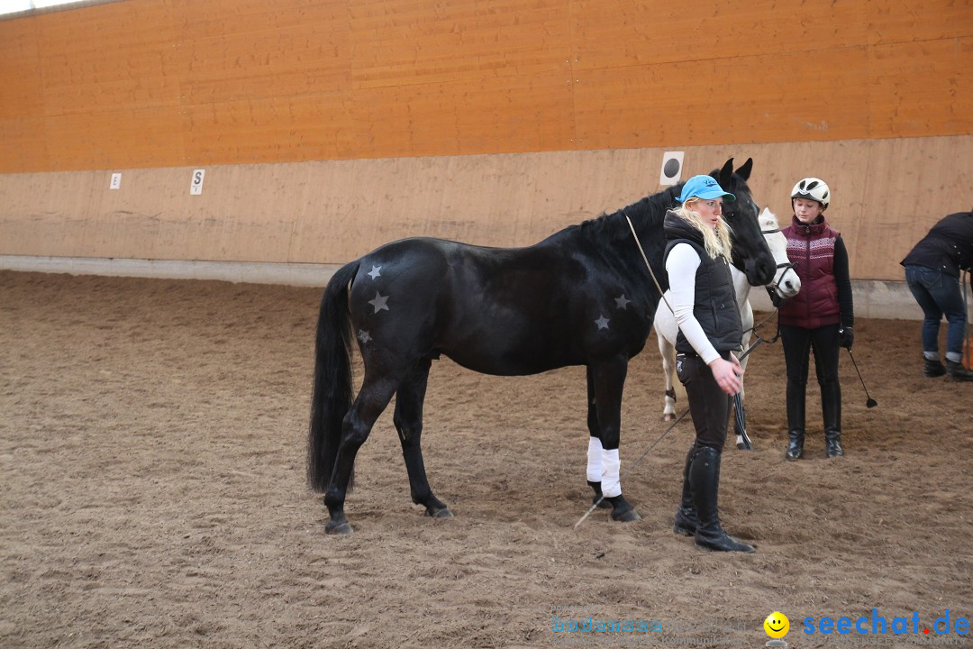 3-Koenigs-Reiten-Jettweiler-060114-BODENSEE-COMMUNITY-SEECHAT_DE-IMG_7411.JPG