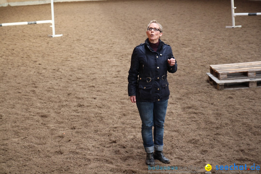 3-Koenigs-Reiten-Jettweiler-060114-BODENSEE-COMMUNITY-SEECHAT_DE-IMG_7412.JPG