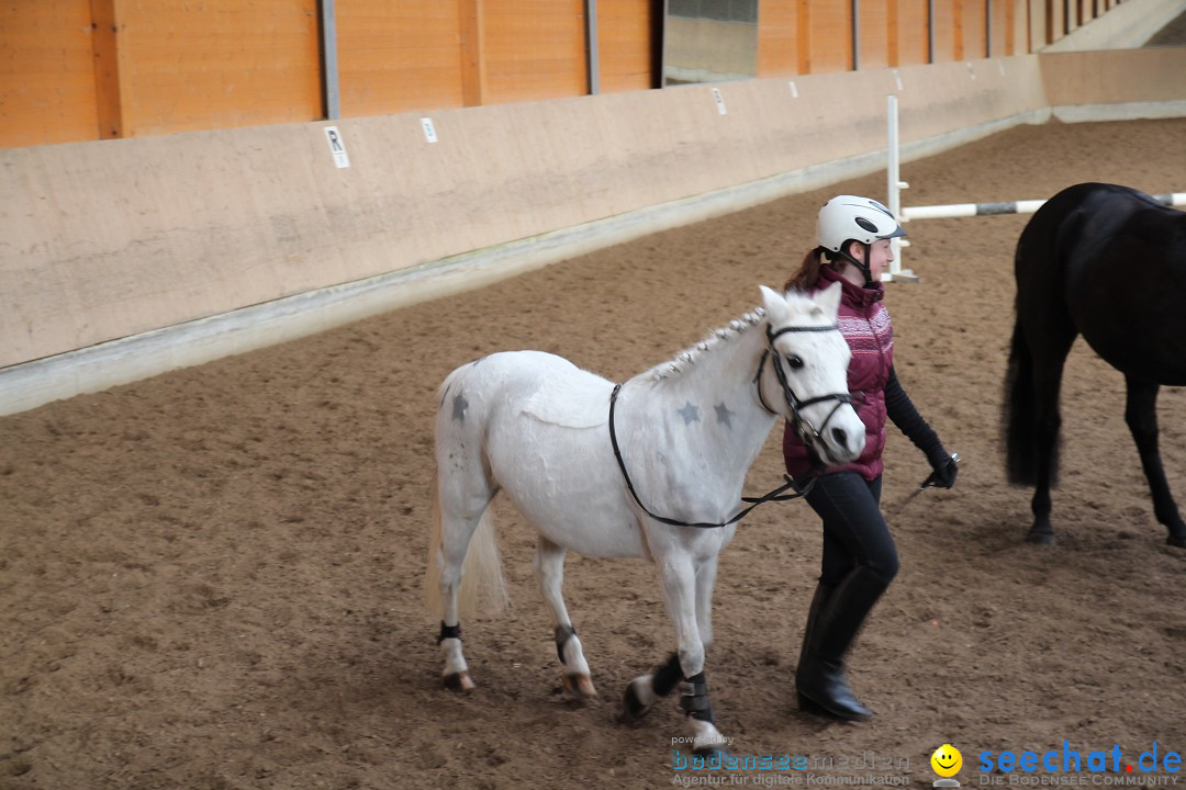 3-Koenigs-Reiten-Jettweiler-060114-BODENSEE-COMMUNITY-SEECHAT_DE-IMG_7413.JPG