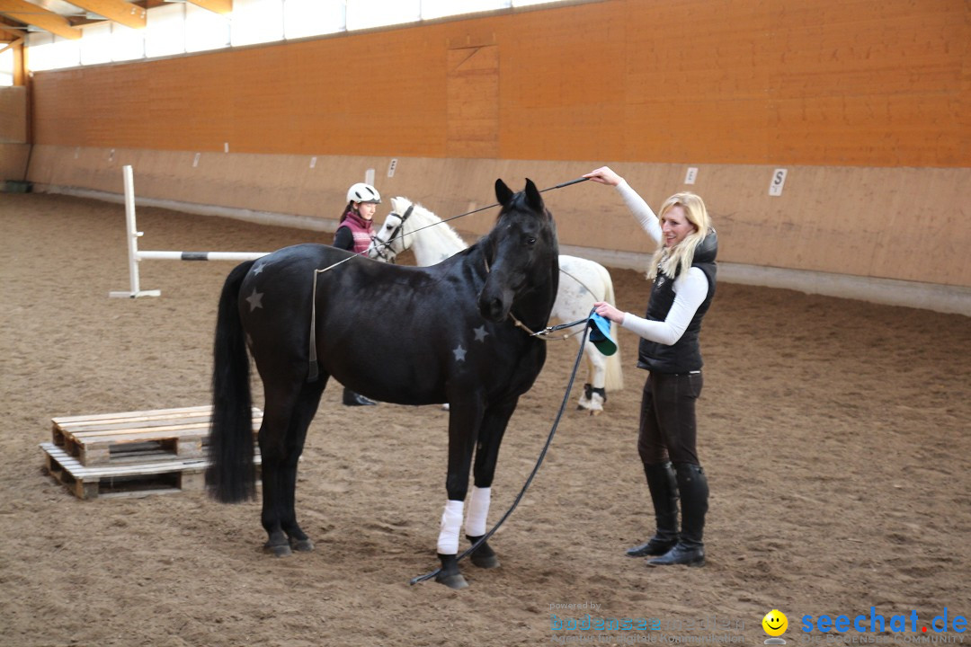 3-Koenigs-Reiten-Jettweiler-060114-BODENSEE-COMMUNITY-SEECHAT_DE-IMG_7416.JPG