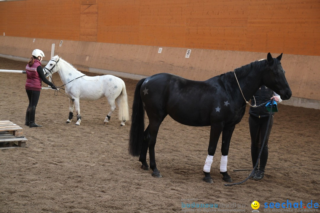 3-Koenigs-Reiten-Jettweiler-060114-BODENSEE-COMMUNITY-SEECHAT_DE-IMG_7417.JPG