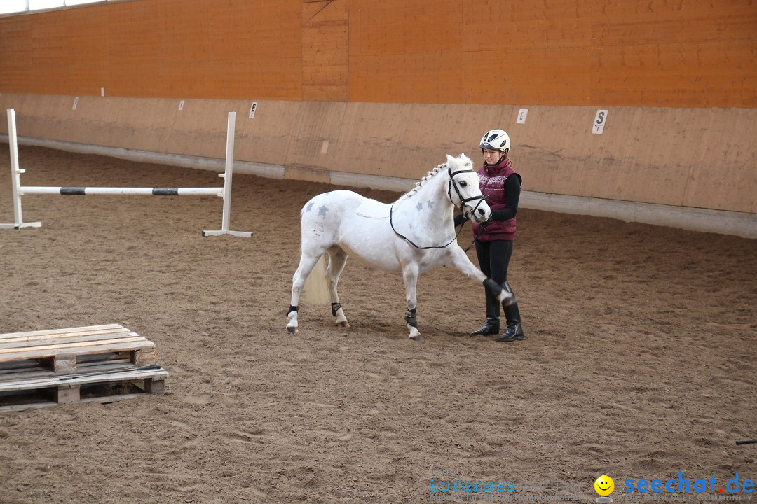 3-Koenigs-Reiten-Jettweiler-060114-BODENSEE-COMMUNITY-SEECHAT_DE-IMG_7419.JPG