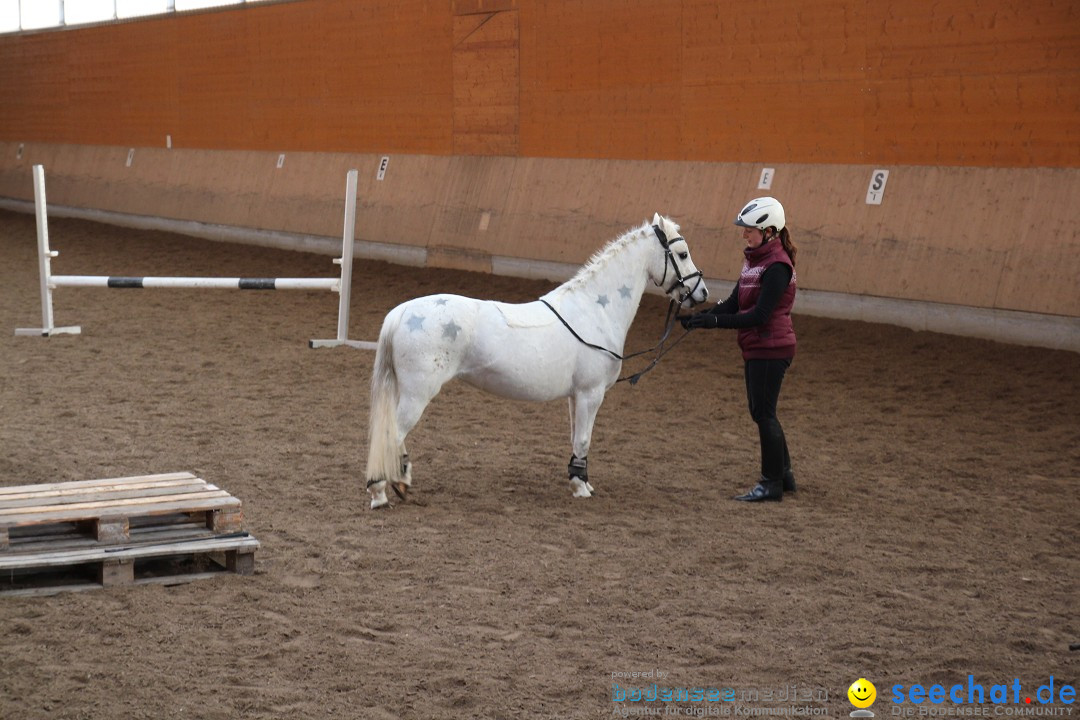 3-Koenigs-Reiten-Jettweiler-060114-BODENSEE-COMMUNITY-SEECHAT_DE-IMG_7421.JPG