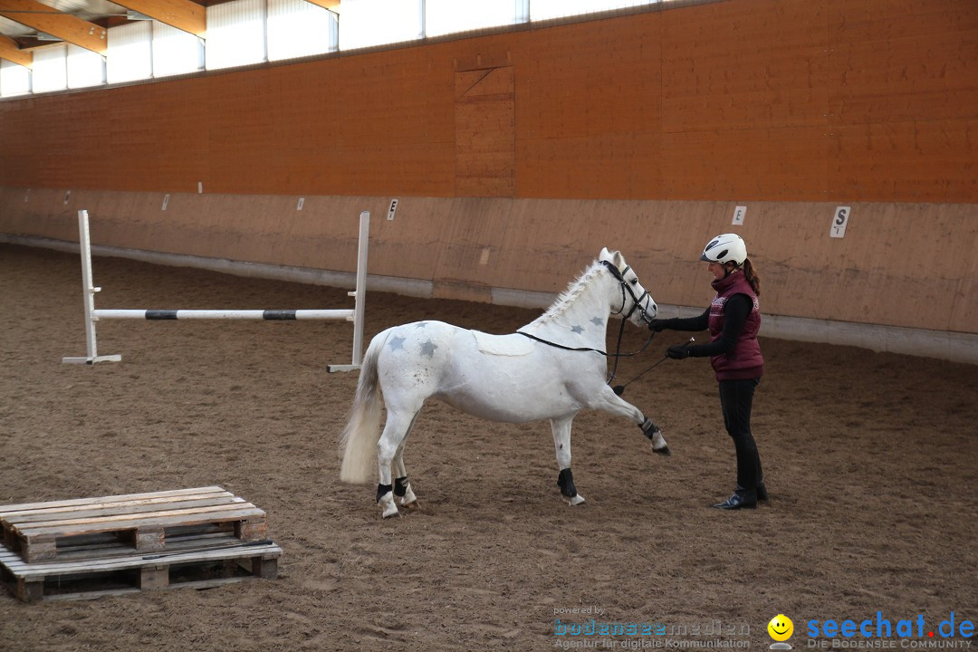 3-Koenigs-Reiten-Jettweiler-060114-BODENSEE-COMMUNITY-SEECHAT_DE-IMG_7422.JPG