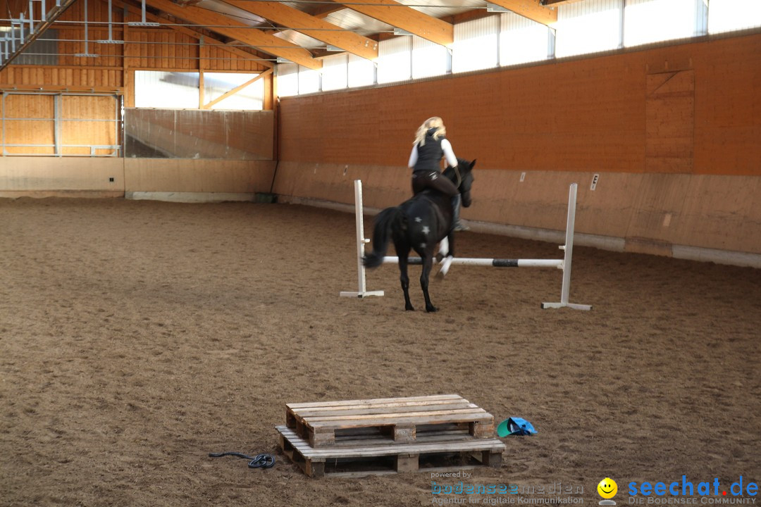 3-Koenigs-Reiten-Jettweiler-060114-BODENSEE-COMMUNITY-SEECHAT_DE-IMG_7431.JPG