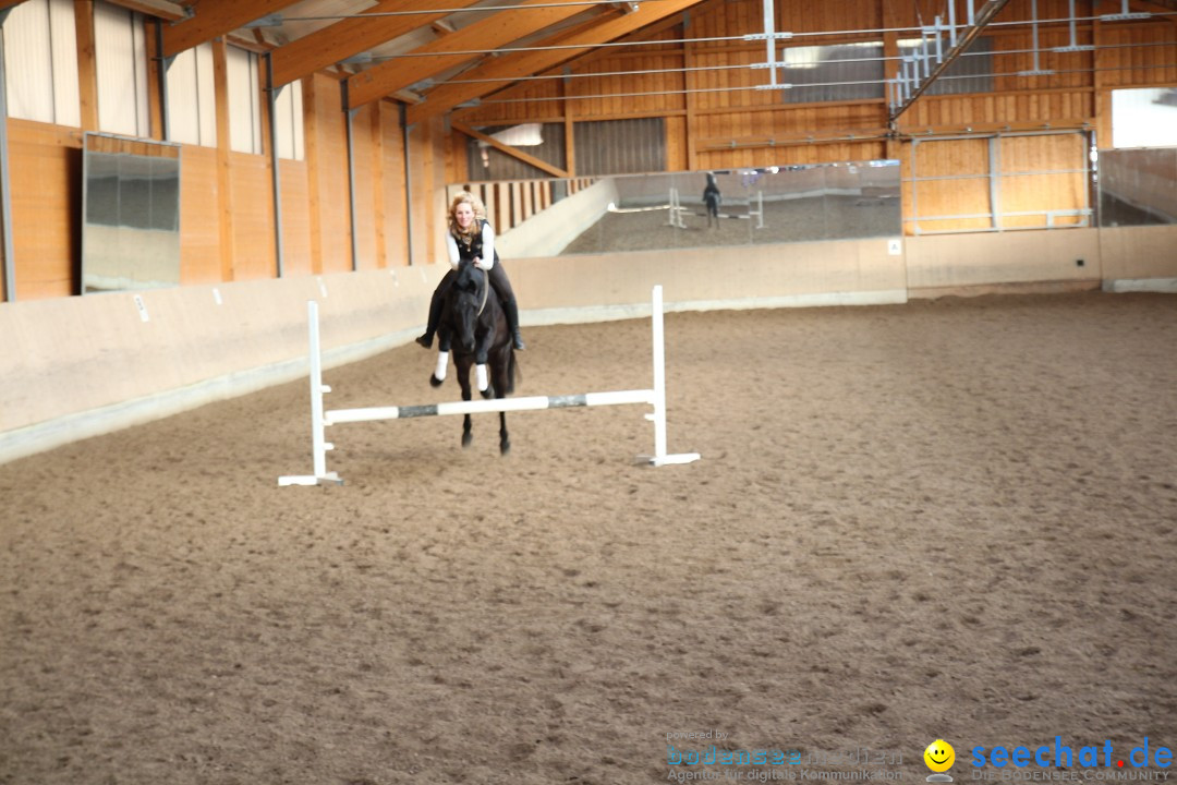 3-Koenigs-Reiten-Jettweiler-060114-BODENSEE-COMMUNITY-SEECHAT_DE-IMG_7438.JPG