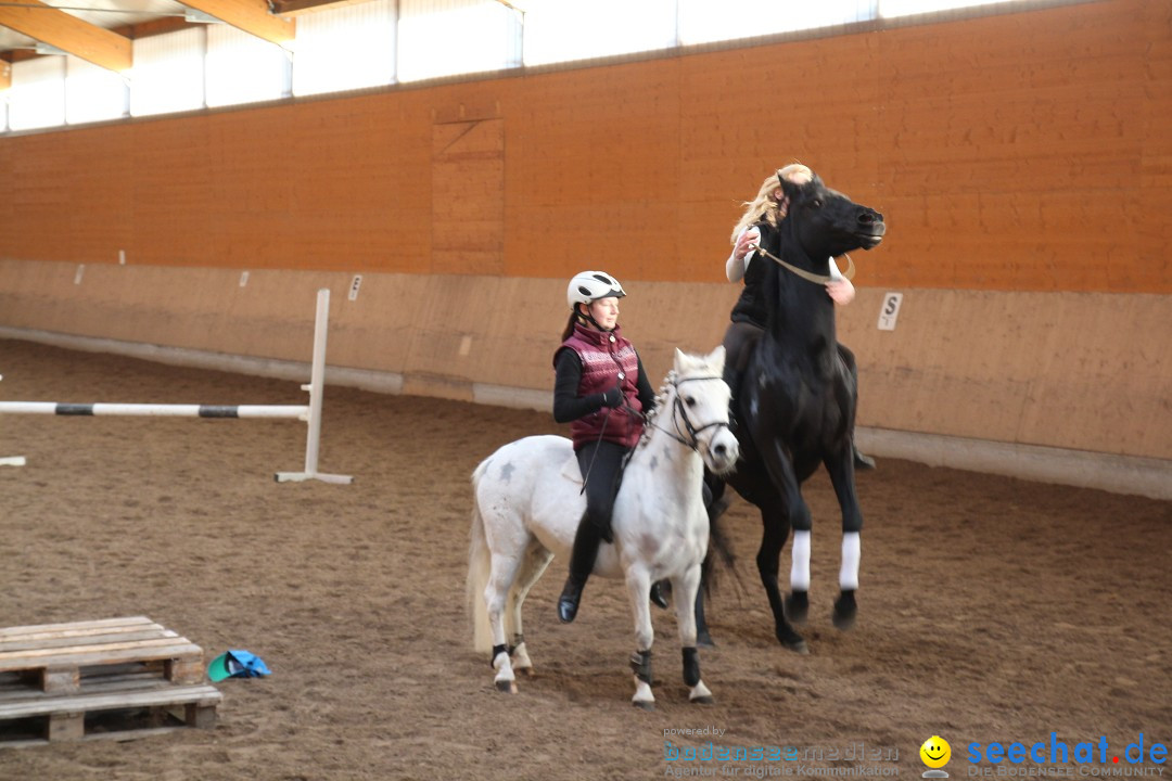 3-Koenigs-Reiten-Jettweiler-060114-BODENSEE-COMMUNITY-SEECHAT_DE-IMG_7441.JPG