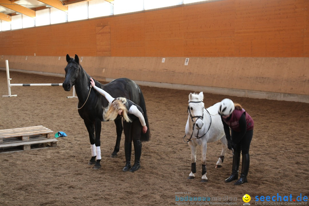 3-Koenigs-Reiten-Jettweiler-060114-BODENSEE-COMMUNITY-SEECHAT_DE-IMG_7442.JPG